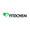 Profile picture for user fitochem607