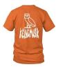 Profile picture for user Keinemusikclothing