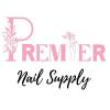 Profile picture for user premiernail