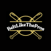 Profile picture for user beltlikethepros