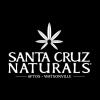 Profile picture for user Santacruznaturals
