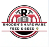 Profile picture for user rhodenshardware12