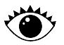 Profile picture for user kumarisakshi95