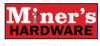 Profile picture for user shopminershardware12