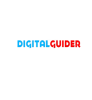 Profile picture for user digitalguiderseo12