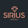 Profile picture for user siriusjewels