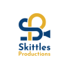 Profile picture for user skittlesproductions