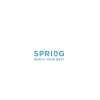 Profile picture for user springlearning