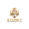 Profile picture for user sydneypaintmasters