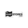 Profile picture for user Themapstores1