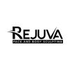 Profile picture for user rejuvaoc
