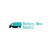 Profile picture for user rollingboxmedia