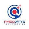Profile picture for user amigoways