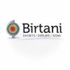 Profile picture for user birttani