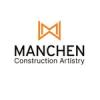 Profile picture for user manchenconstruction