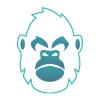 Profile picture for user CryptoApe