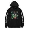 Profile picture for user suicideboysmerch