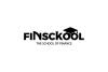 Profile picture for user Finsckool