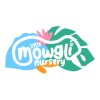 Profile picture for user Littlemowgli