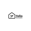 Profile picture for user yallarenovations