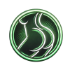 Profile picture for user dollhousebarcellona