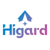 Profile picture for user higard