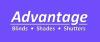 Profile picture for user AdvantageBlindsShadesShutters