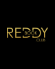 Profile picture for user reddybookclub