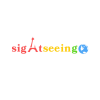 Profile picture for user SIGHTSEEINGO
