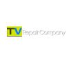 Profile picture for user tvrepaircompany