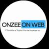 Profile picture for user onzeeonweb