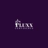 Profile picture for user fluxxconference