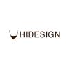 Profile picture for user Hidesign