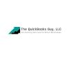 Profile picture for user The QuickBooks Guy LLC