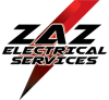 Profile picture for user zazelectrical