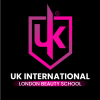 Profile picture for user ukinternational