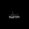 Profile picture for user Tile Loft