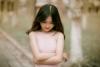 Profile picture for user flatworm83980