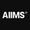 Profile picture for user aiimsgroup