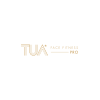 Profile picture for user tuafacepro