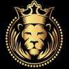Profile picture for user royalzig