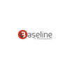 Profile picture for user baselineitdevelopment