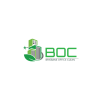 Profile picture for user brisbaneofficeclean