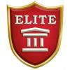 Profile picture for user elitesecuritystaffing