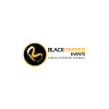 Profile picture for user Blackpepperevents