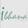 Profile picture for user ibhana
