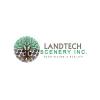 Profile picture for user landtechscenery
