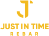 Profile picture for user jitrebar
