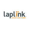 Profile picture for user enterpriselaplink