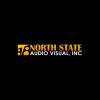 Profile picture for user northstateav